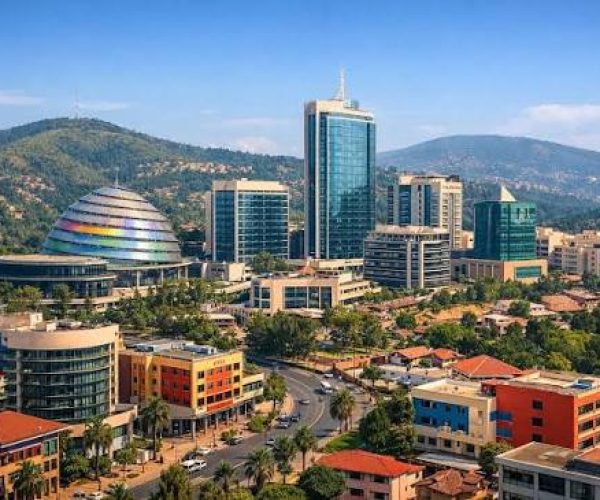 VISITE GUIDEE KIGALI (2)