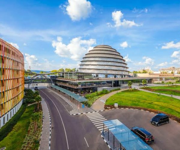 VISITE GUIDEE KIGALI (3)