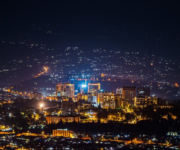 VISITE GUIDEE KIGALI (4)