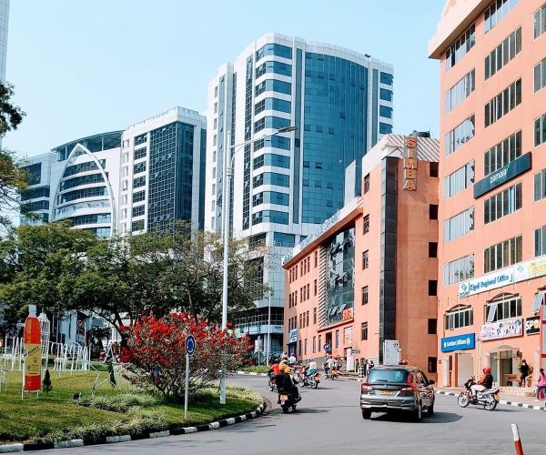 VISITE GUIDEE KIGALI (5)