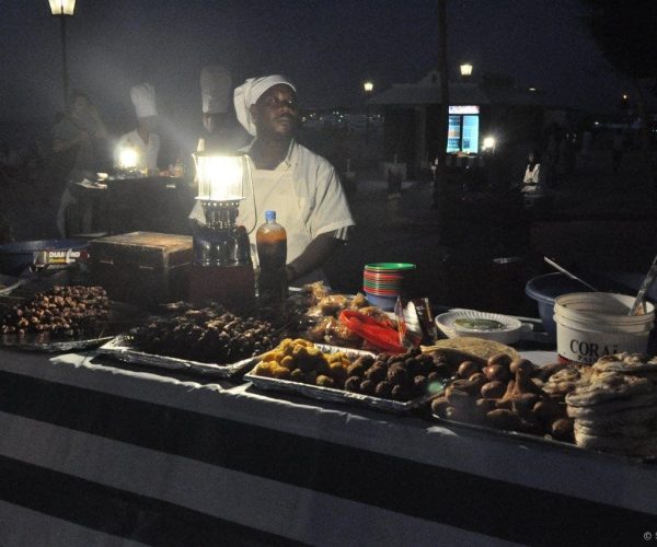 VISITE-STONE-TOWN-10