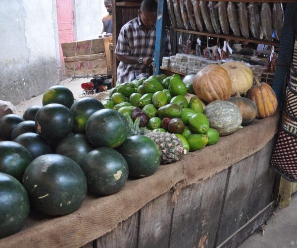 VISITE-STONE-TOWN-11