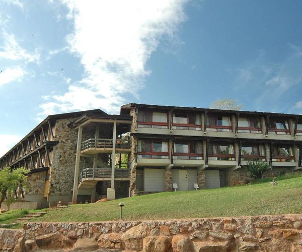 VOI-SAFARI-LODGE-11