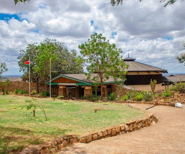 VOI-SAFARI-LODGE-5