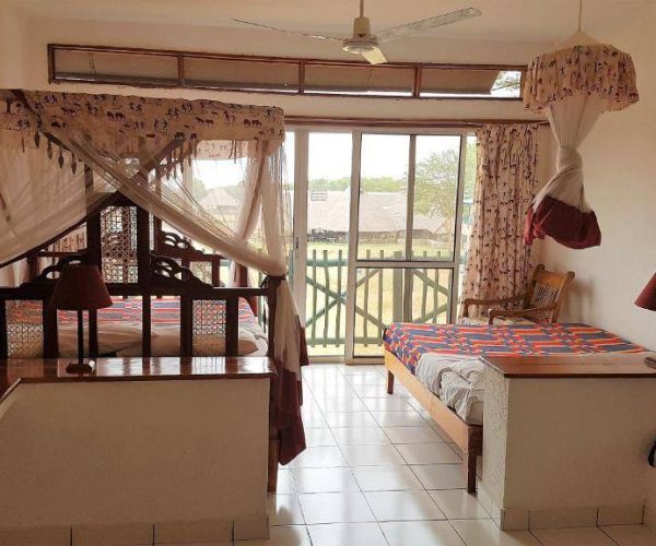 VOI-WILDLIFE-LODGE-12