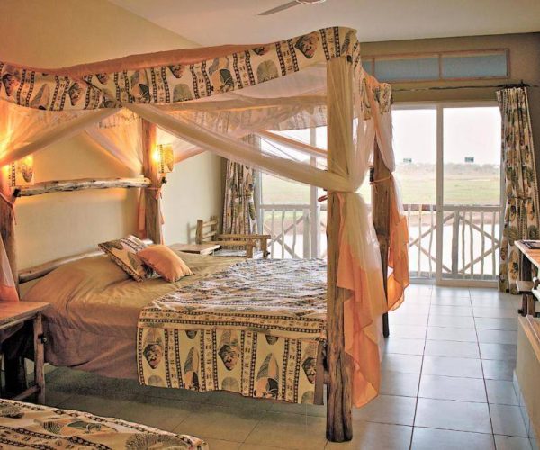 VOI-WILDLIFE-LODGE-13