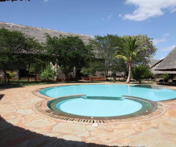 VOI-WILDLIFE-LODGE-14