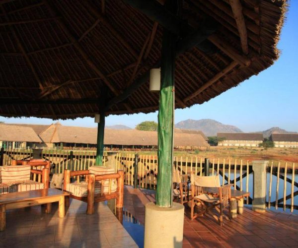 VOI-WILDLIFE-LODGE-4