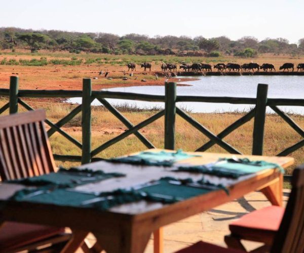 VOI-WILDLIFE-LODGE-8