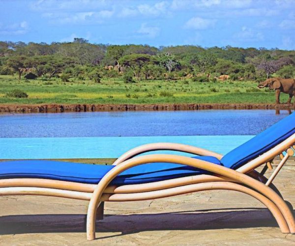 VOI-WILDLIFE-LODGE-9