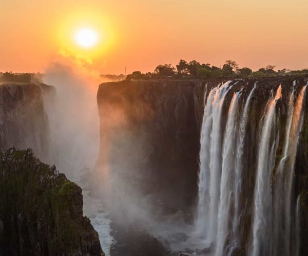 Victoria-Falls-Places-To-See-Attractions-In-Zimbabwe-6