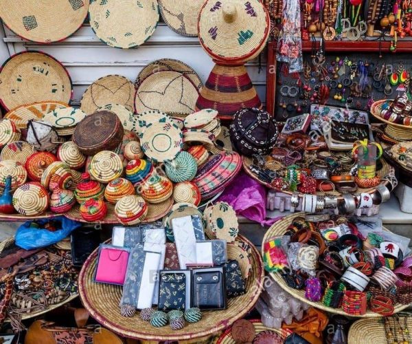 Visite-de-la-ville-dAddis-Abeba-5