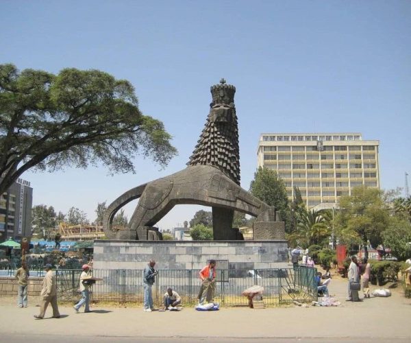 Visite-de-la-ville-dAddis-Abeba