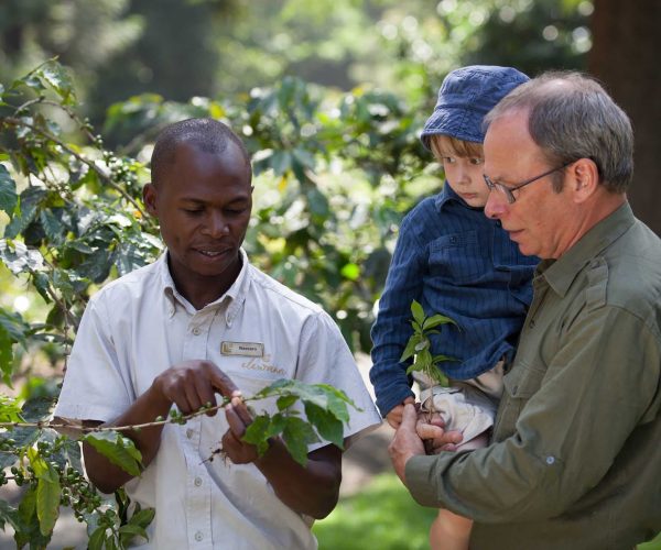 Visite-de-plantation-de-cafe-5