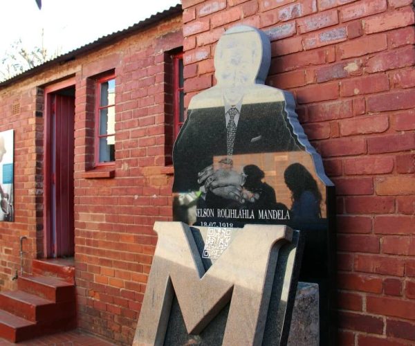 Visite-du-quartier-de-Soweto-5