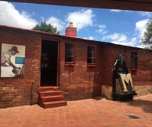 Visite-du-quartier-de-Soweto-6