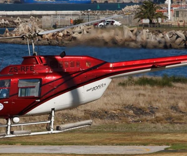 Vol-en-helicoptere-au-dessus-du-Cap-1