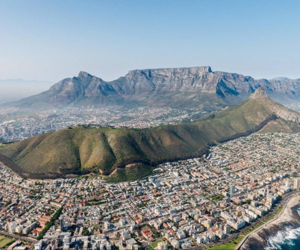 Vol-en-helicoptere-au-dessus-du-Cap-2