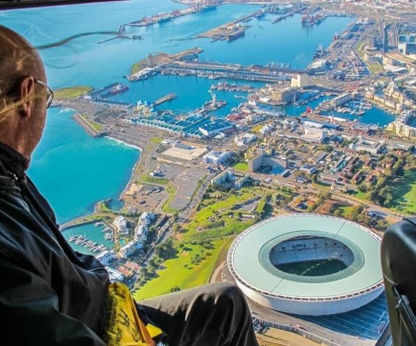 Vol-en-helicoptere-au-dessus-du-Cap-3