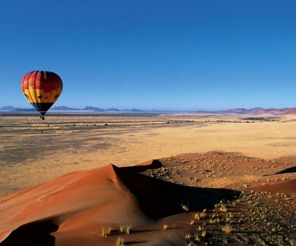 Vol-en-montgolfiere-1-2