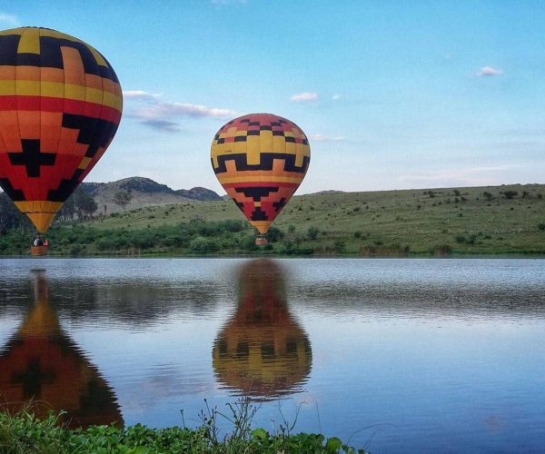 Vol-en-montgolfiere-1