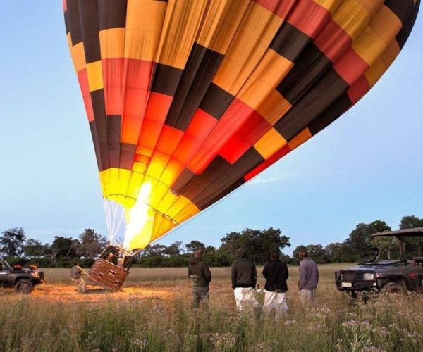 Vol-en-montgolfiere-1