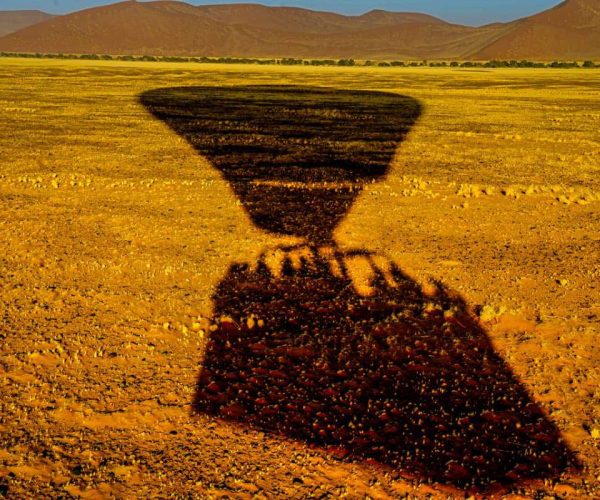 Vol-en-montgolfiere-10-1