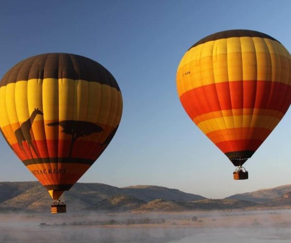 Vol-en-montgolfiere-11