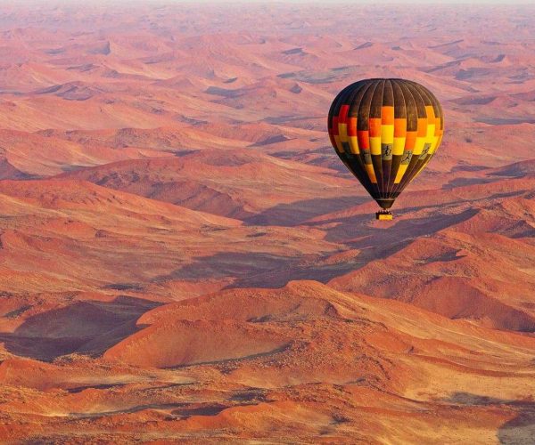 Vol-en-montgolfiere-12