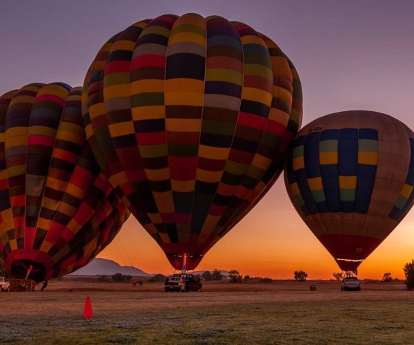 Vol-en-montgolfiere-2-2