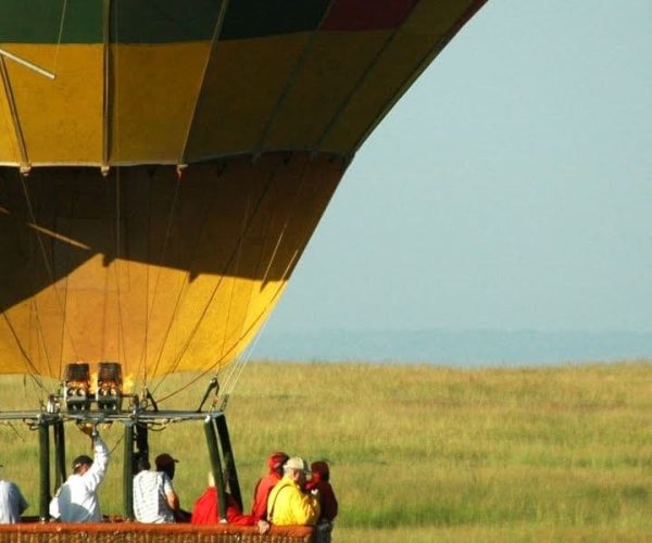 Vol-en-montgolfiere-2-3