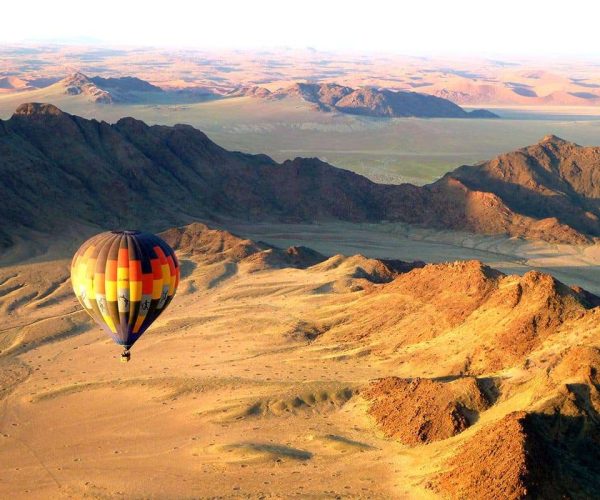 Vol-en-montgolfiere-2-4