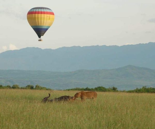Vol-en-montgolfiere-3-1
