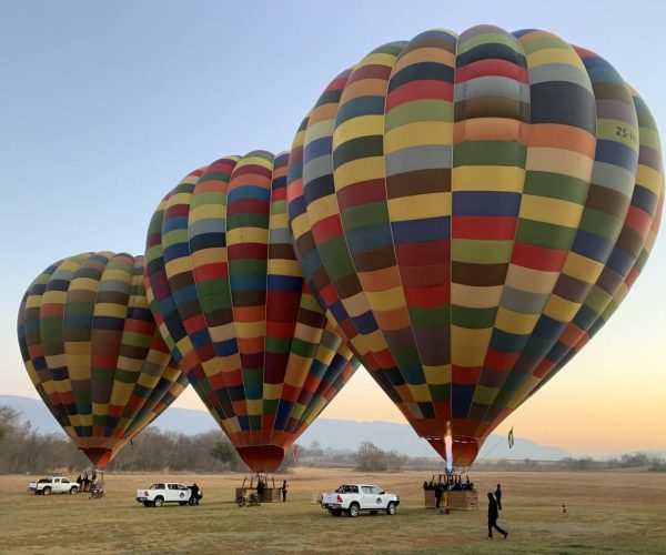 Vol-en-montgolfiere-3-2