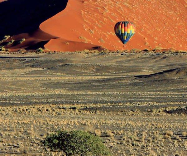 Vol-en-montgolfiere-3-3