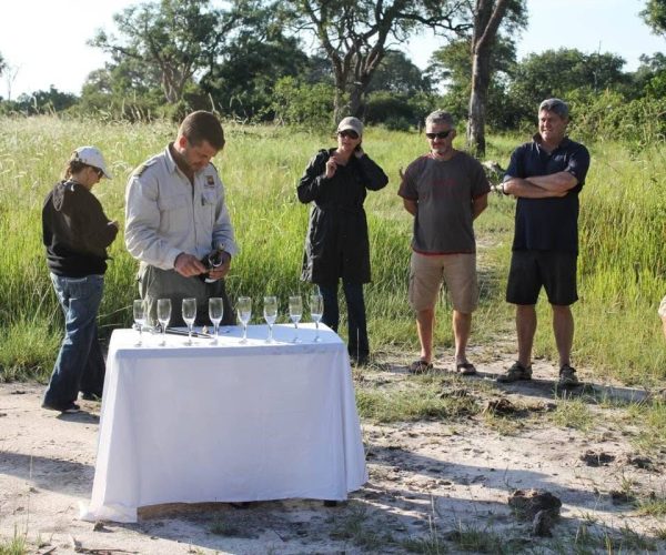 Vol-en-montgolfiere-3