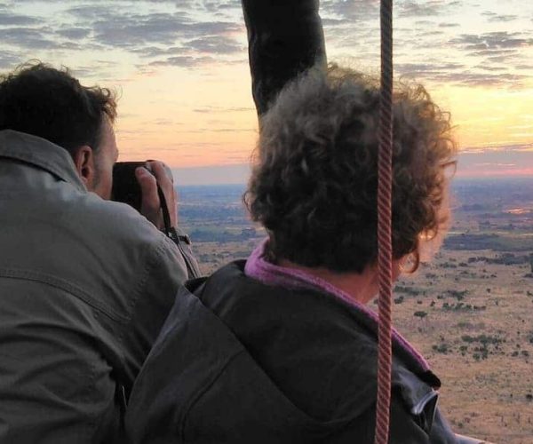 Vol-en-montgolfiere-4-1