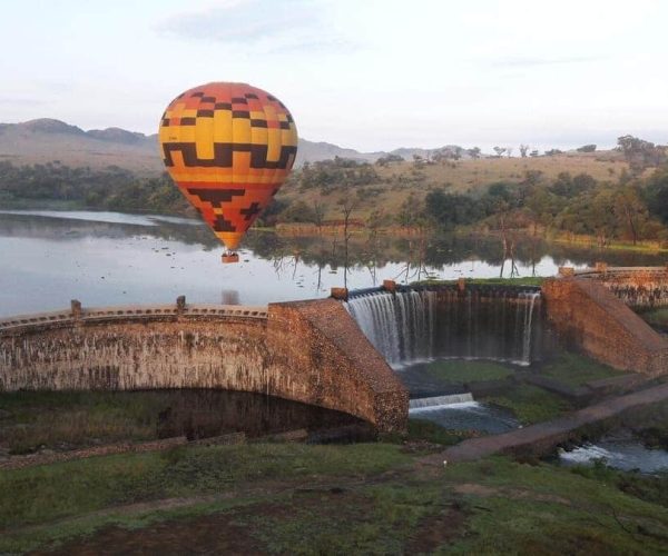 Vol-en-montgolfiere-4-2