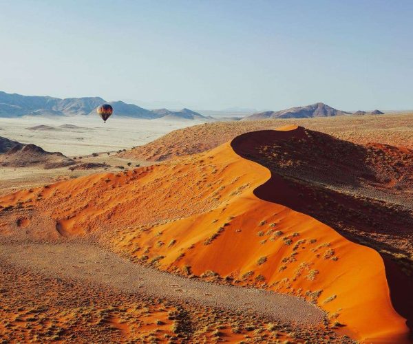 Vol-en-montgolfiere-4-3