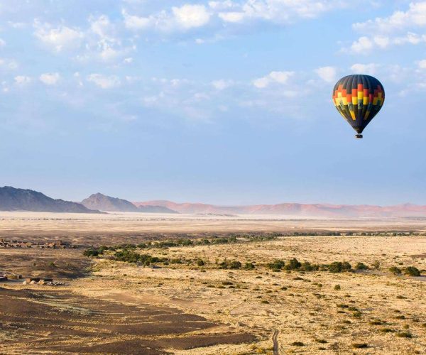 Vol-en-montgolfiere-5-1