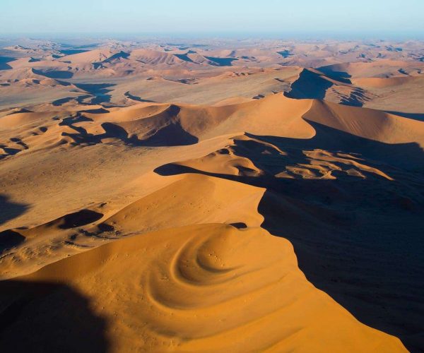 Vol-en-montgolfiere-6-1