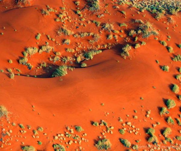 Vol-en-montgolfiere-7-1