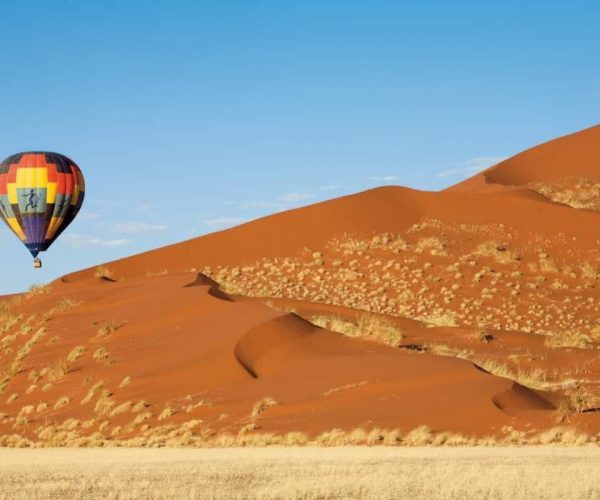 Vol-en-montgolfiere-8-1