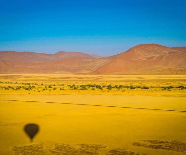 Vol-en-montgolfiere-9-1