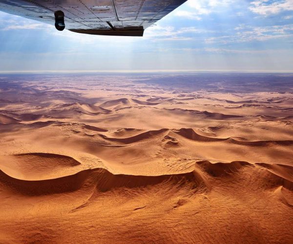 Vol-en-scenique-Namibie-1