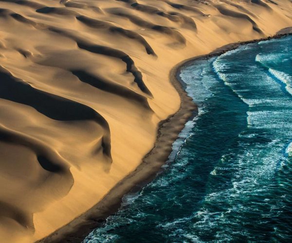 Vol-en-scenique-Namibie-4