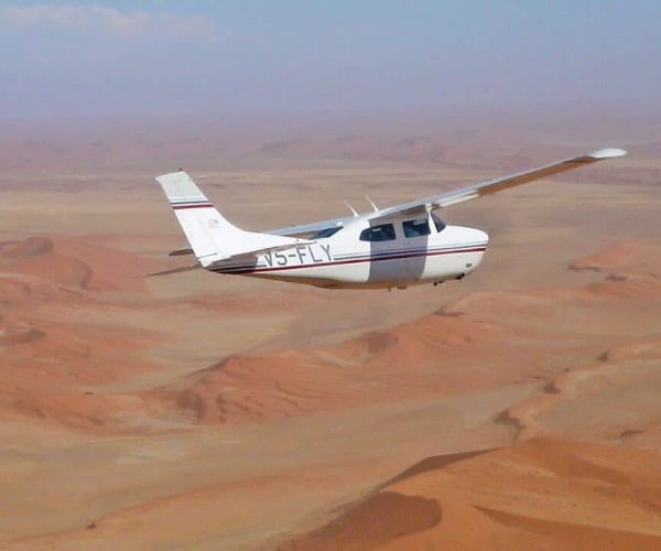 Vol-en-scenique-Namibie-5
