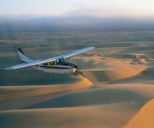 Vol-en-scenique-Namibie-6