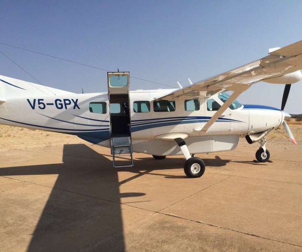 Vol-en-scenique-Namibie-7