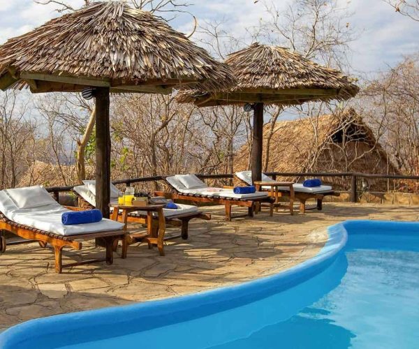 Vuma-Hill-Tented-Camp-1